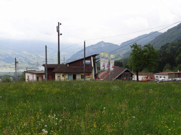 Schlüsselwörter: Schweiz Kräbel Rigi Scheidegg